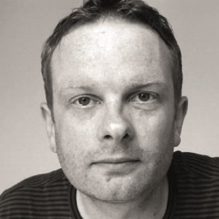 John Higgs