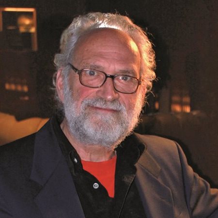 Knud Illeris