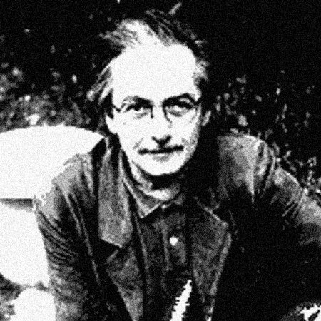 Jean-Claude Izzo