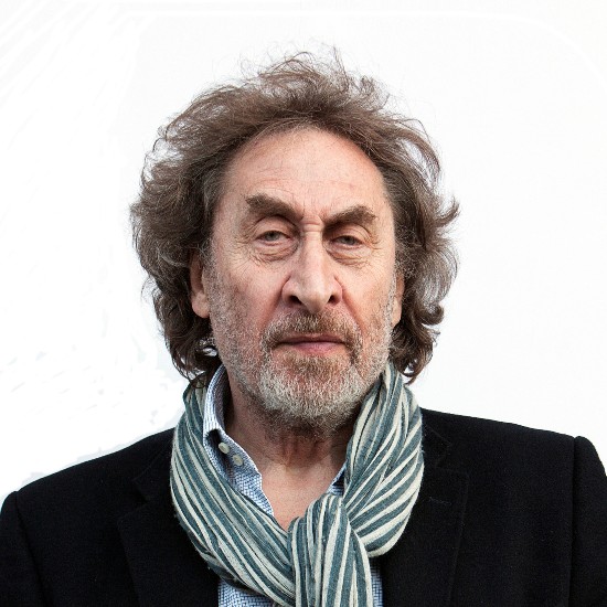 Howard
