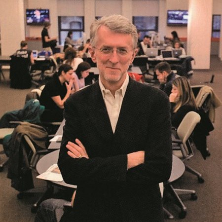 Jeff