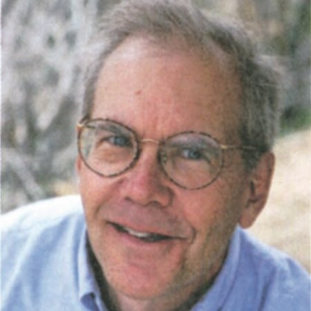 George Johnson