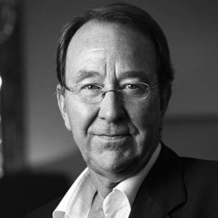 Ian Kershaw