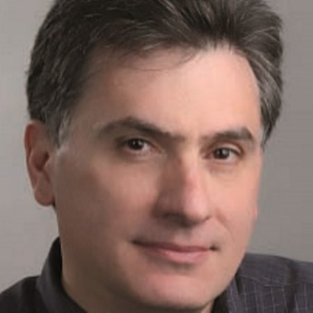 Jim