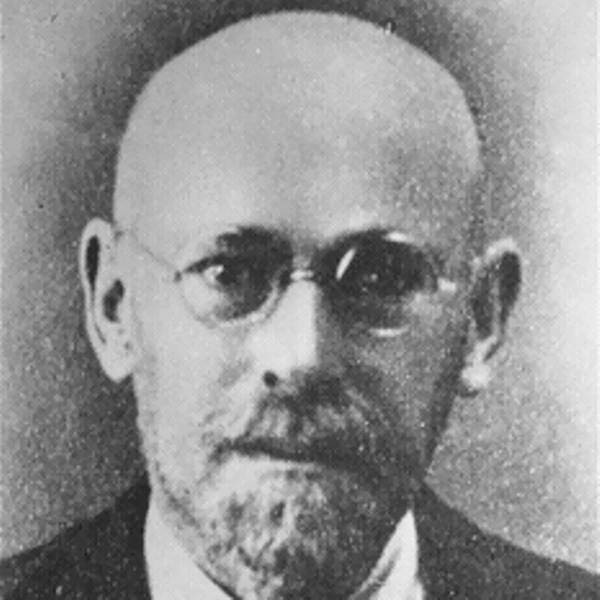 Janusz