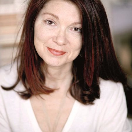 Marie-Dominique