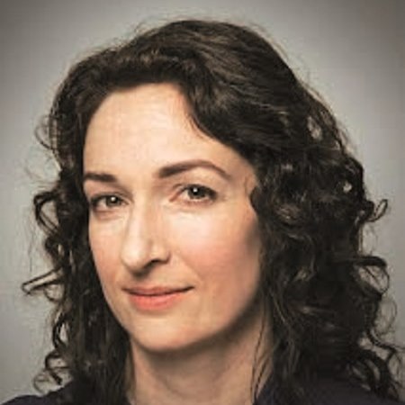 Annabel