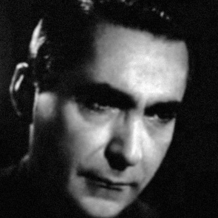 Curzio Malaparte