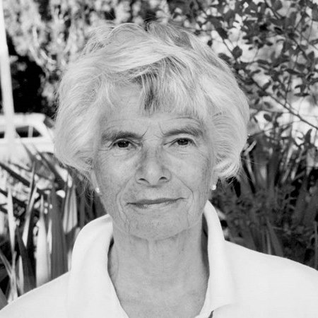 Brenda L.