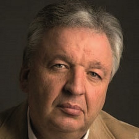 Nigel