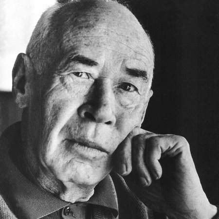 Henry Miller