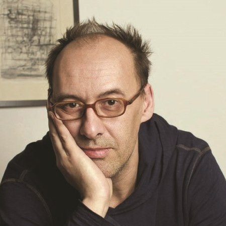 Robert