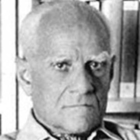 Alberto