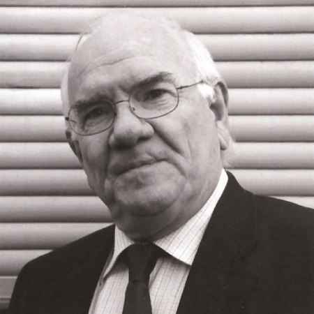 Francois