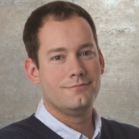 Brandon Mull