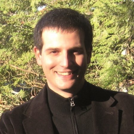 Αndrew Novo