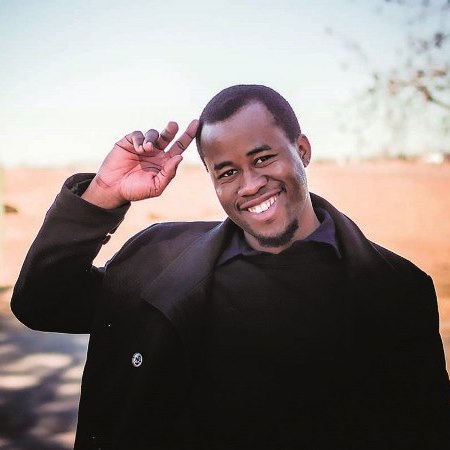 Chigozie