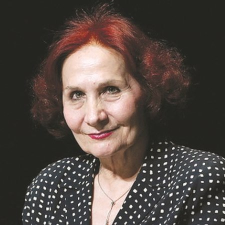 Vida