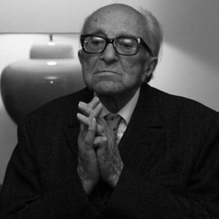 Boris
