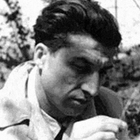 Cesare