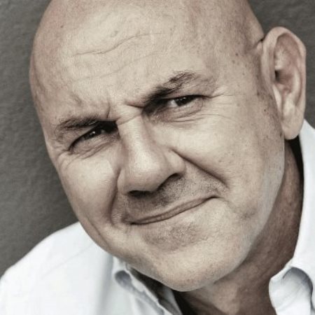 Andreas