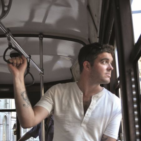 Kevin