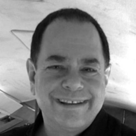 Marc Prensky