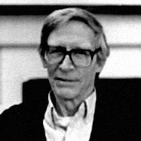 John