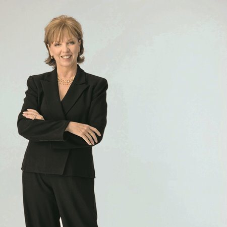 Nora