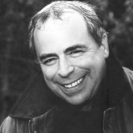 Richard Russo