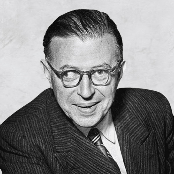 Jean-Paul