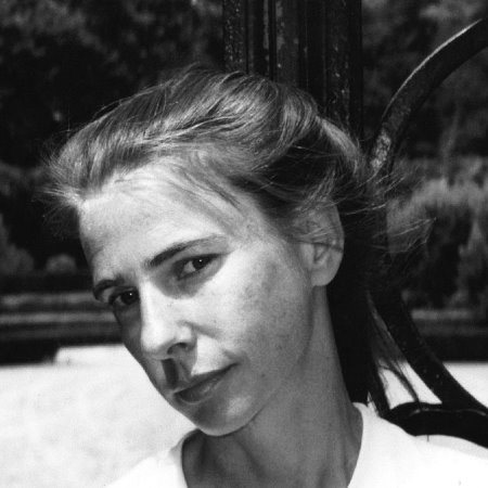 Lionel Shriver