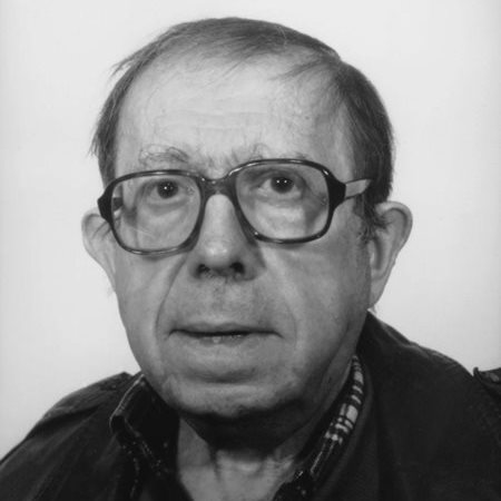 Pierre