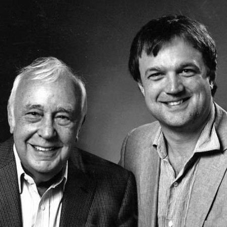 Robert Skidelsky