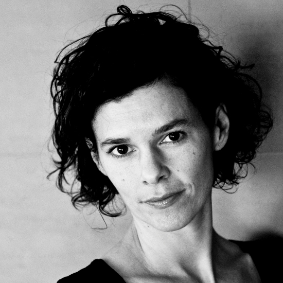 Liesbet