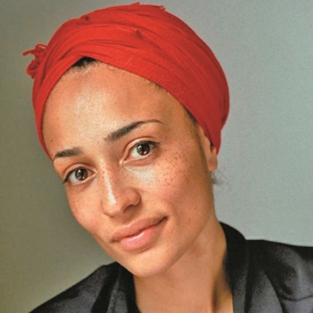 Zadie