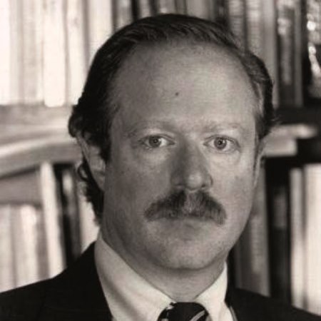 Robert C. Solomon