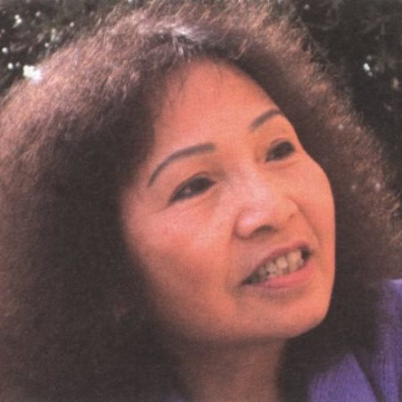 Duong