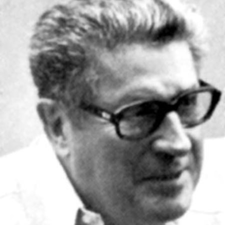 Henri Troyat