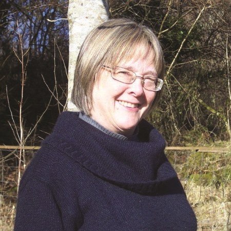 Lisa Tuttle