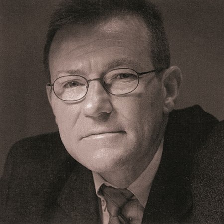Johan