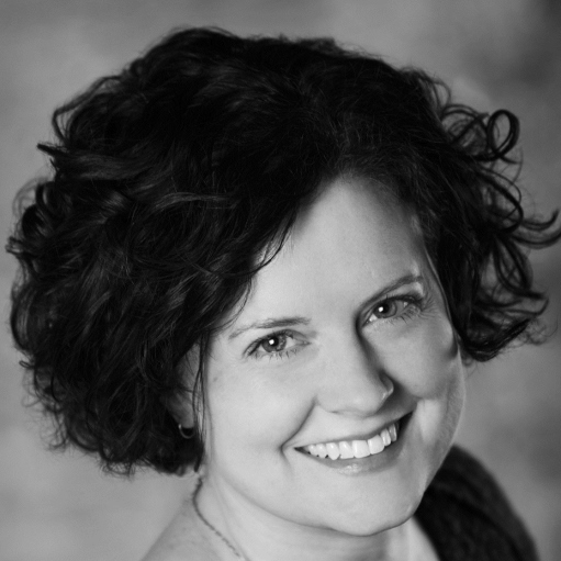 Elizabeth Verdick