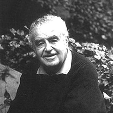 Jean-Pierre
