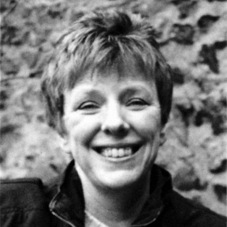 Eva Weissweiler
