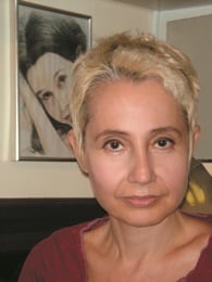 «Η Θεσσαλονίκη του χθες και του σήμερα»: Συζήτηση με σημείο αναφοράς τα μυθιστορήματα της Σοφίας Νικολαΐδου «Απόψε δεν έχουμε φίλους», «Χορεύουν οι ελέφαντες», «Στο τέλος νικάω εγώ»