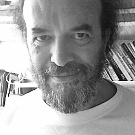 Εκδήλωση για παιδιά με αφορμή τα «Μυθολογικά παραμύθια» του Κώστα Πούλου
