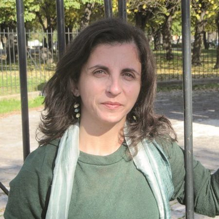 Εκδήλωση για παιδιά με αφορμή την Παγκόσμια Ημέρα Παιδικού Βιβλίου με τη συγγραφέα Κωνσταντίνα Αρμενιάκου