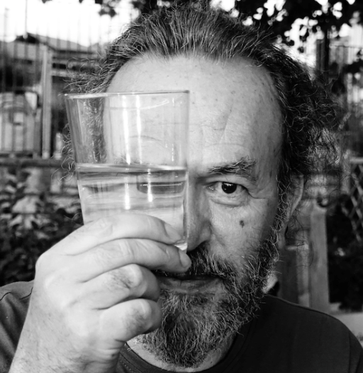 Διαδραστική εκδήλωση για παιδιά με αφορμή το βιβλίο «Η μάγισσα με την ηλεκτρική σκούπα» και τη σειρά «Μυθολογικά παραμύθια: Τέρατα» του Κώστα Πούλου