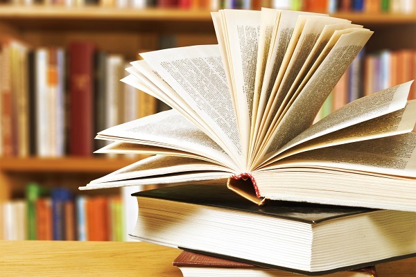 ΟΙ ΑΙΧΜΕΣ ΤΟΥ 2019 ΚΑΙ Η ΔΥΝΑΜΙΚΗ ΣΥΝΕΧΕΙΑ