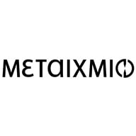 ΕΝΗΜΕΡΩΣΗ ΑΠΟ ΤΙΣ ΕΚΔΟΣΕΙΣ ΜΕΤΑΙΧΜΙΟ